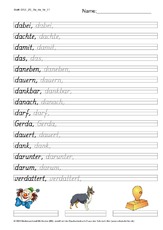 DSS_2S_Bu_da_Nr_01.pdf